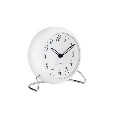 Arne Jacobsen LK bordur 43670