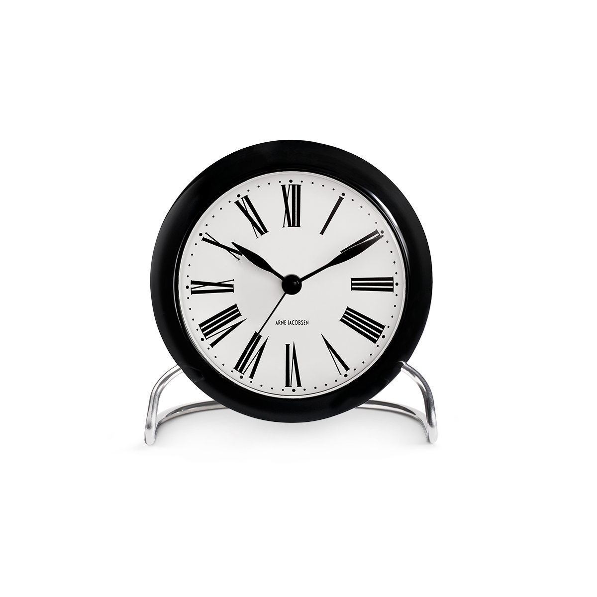 Arne Jacobsen Roman bordur 43671