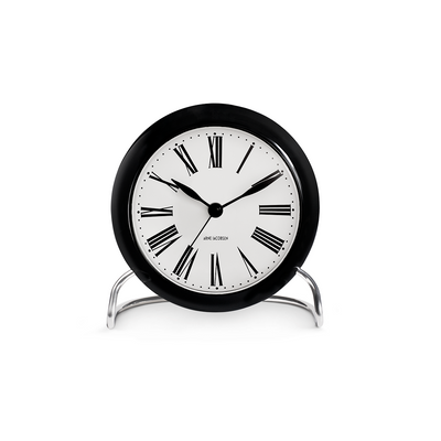 Arne Jacobsen Roman bordur 43671