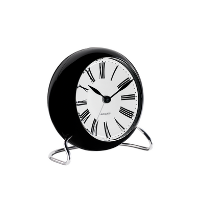Arne Jacobsen Roman bordur 43671
