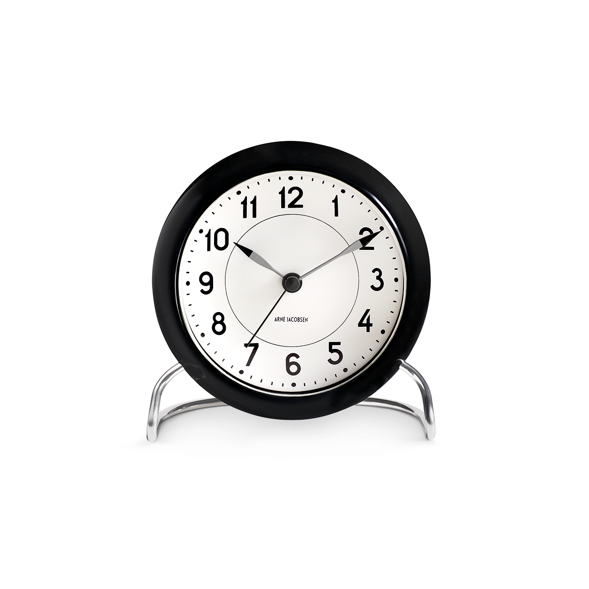 Arne Jacobsen Station bordur 43672