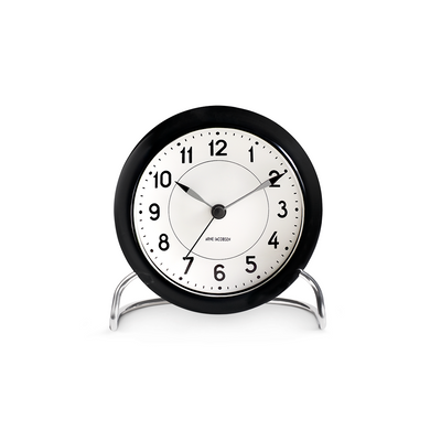 Arne Jacobsen Station bordur 43672