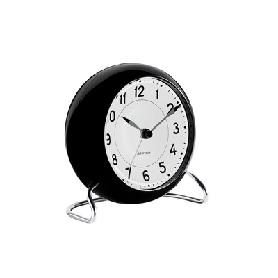 Arne Jacobsen Station bordur 43672