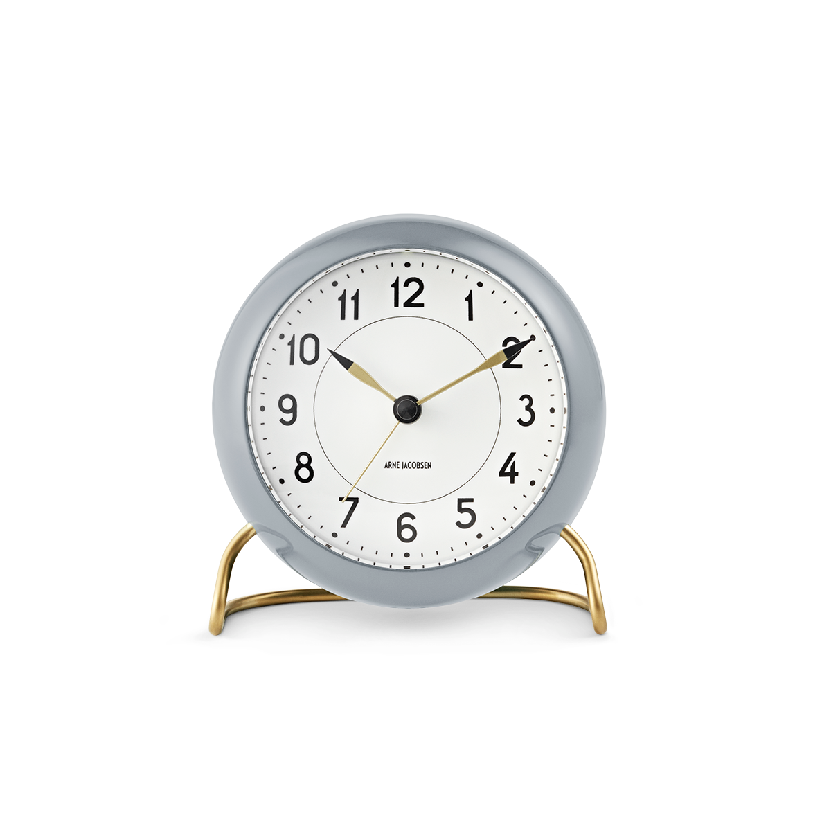 Arne Jacobsen Station bordur 43674