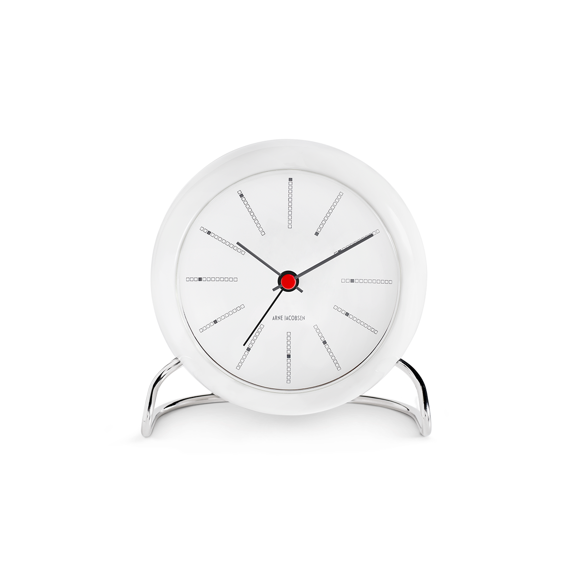 Arne Jacobsen Bankers bordur 43675