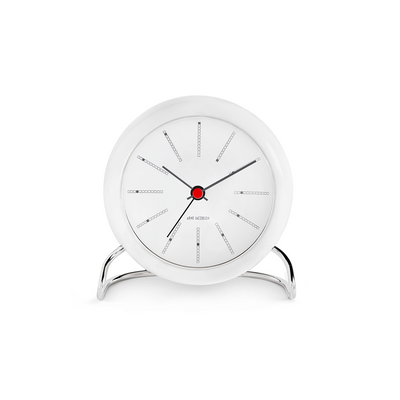 Arne Jacobsen Bankers bordur 43675