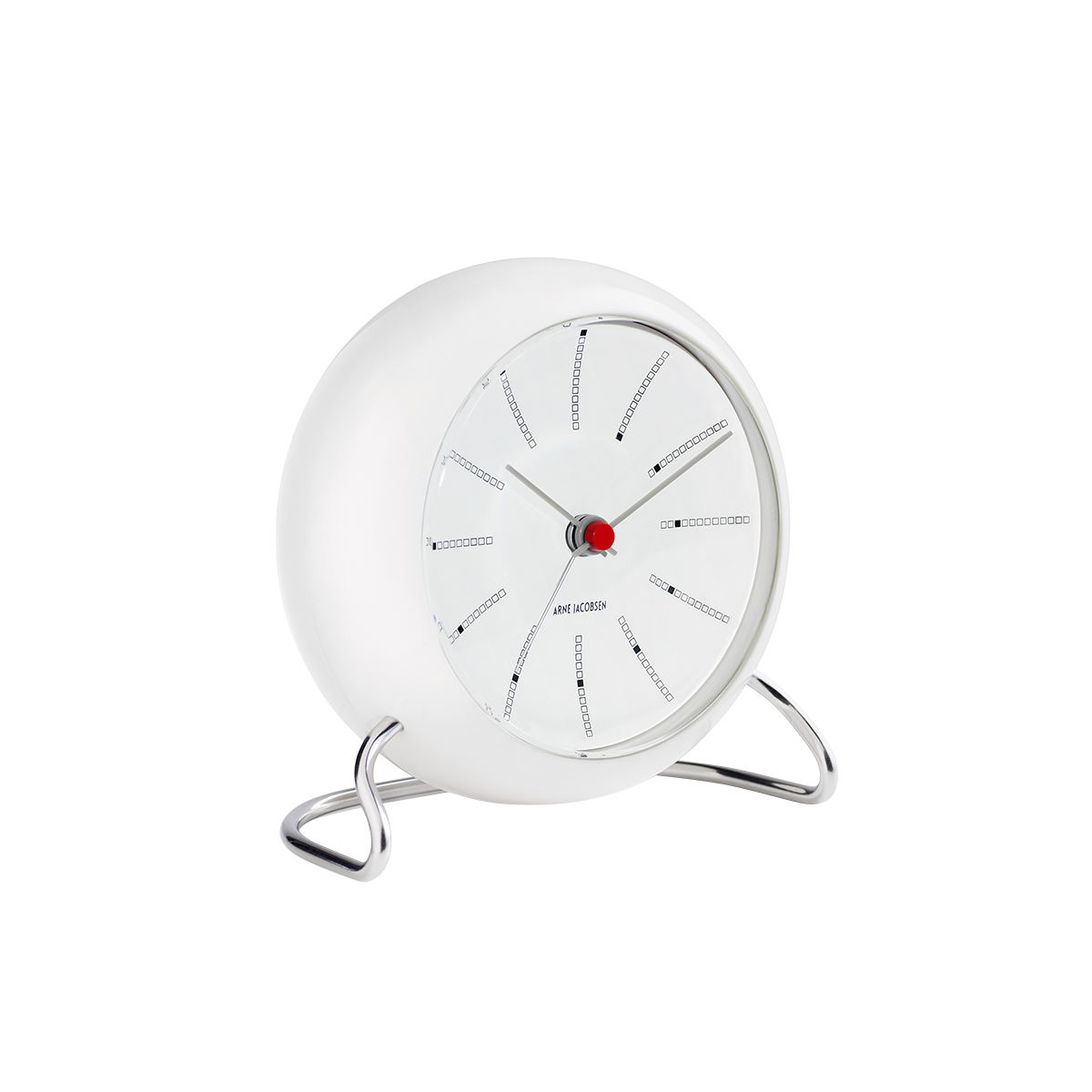 Arne Jacobsen Bankers bordur 43675