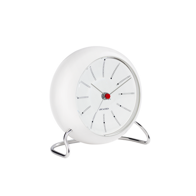 Arne Jacobsen Bankers bordur 43675