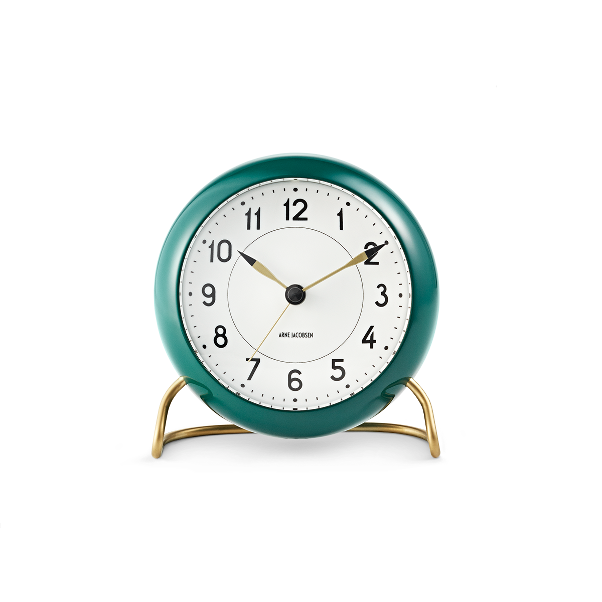 Arne Jacobsen Station bordur 43677