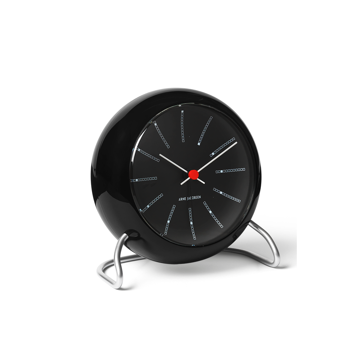 Arne Jacobsen Bankers bordur 43680