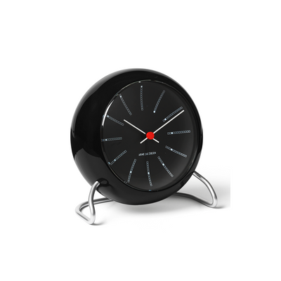 Arne Jacobsen Bankers bordur 43680
