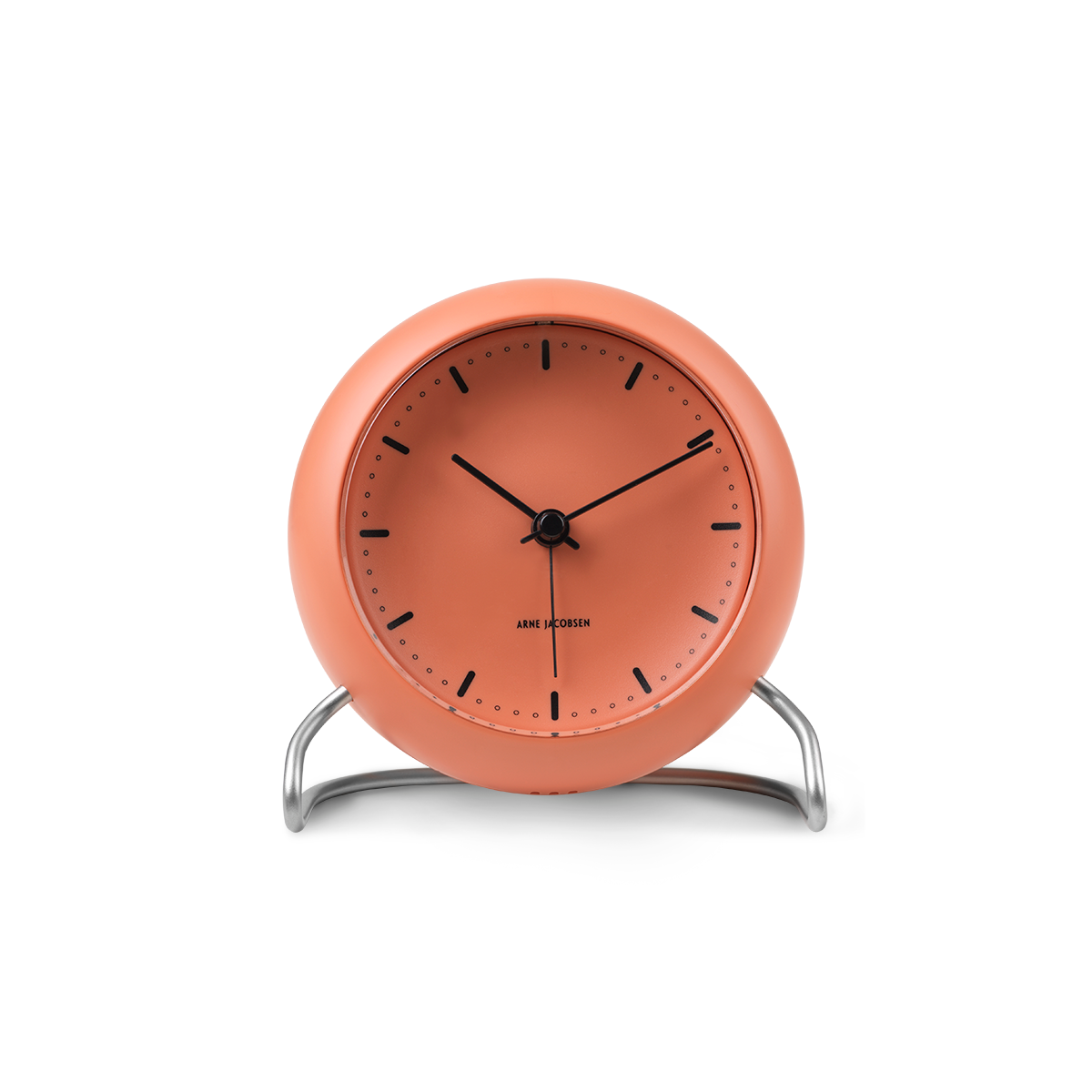 Arne Jacobsen City Hall bordur 43692