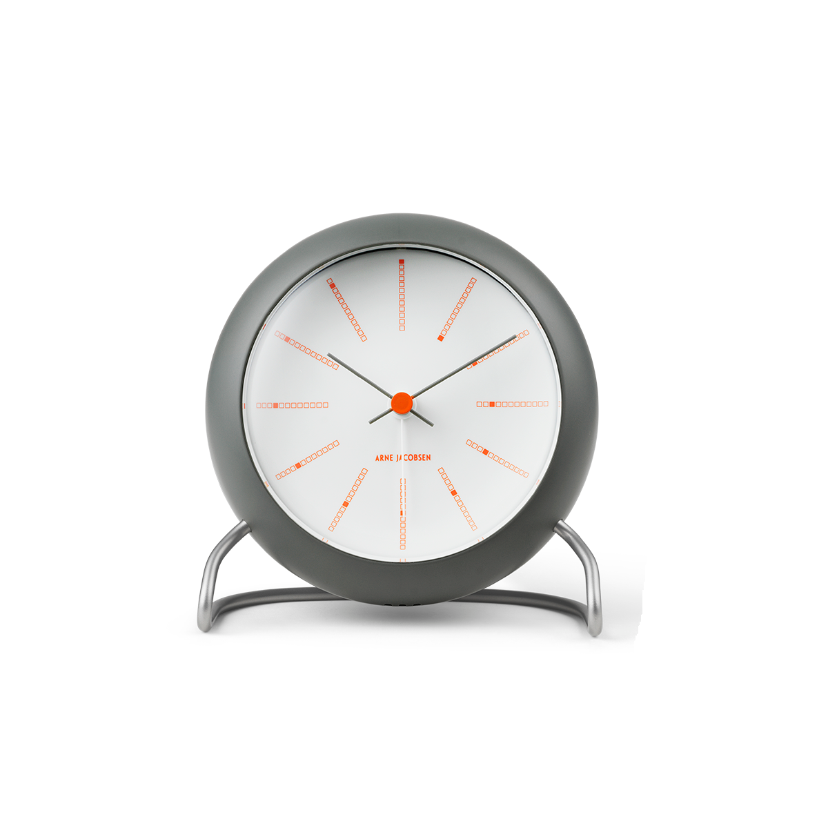 Arne Jacobsen Bankers bordur 43694