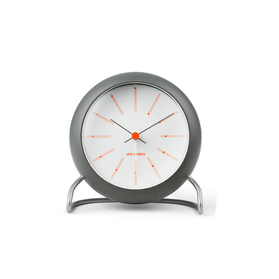 Arne Jacobsen Bankers bordur 43694