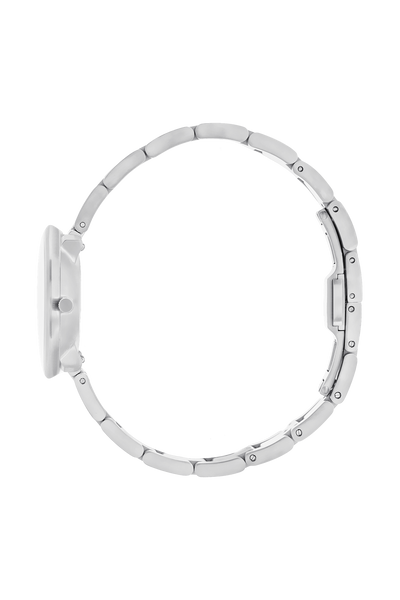 Arne Jacobsen Bankers 30mm 53100-1428