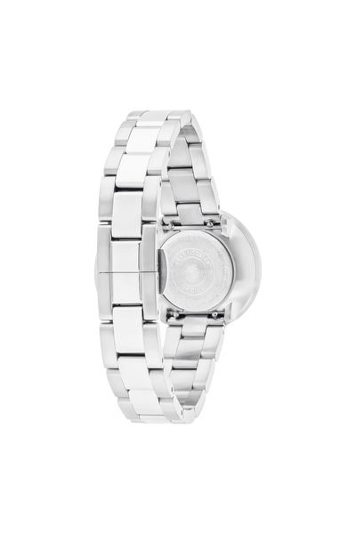 Arne Jacobsen Bankers 30mm 53100-1428