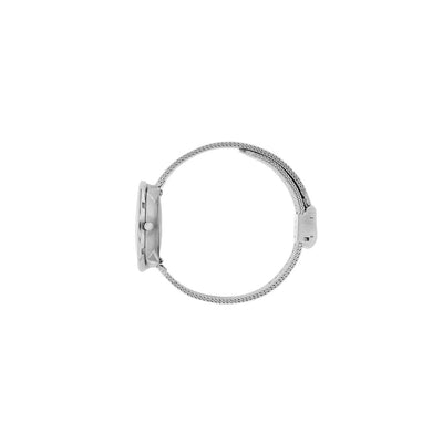Arne Jacobsen Bankers 30mm 53100-1408