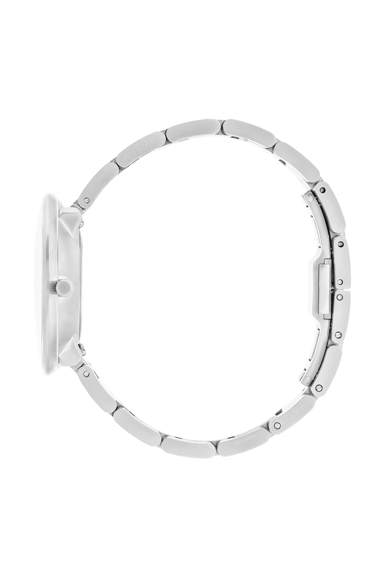 Arne Jacobsen Bankers 34mm 53101-1628