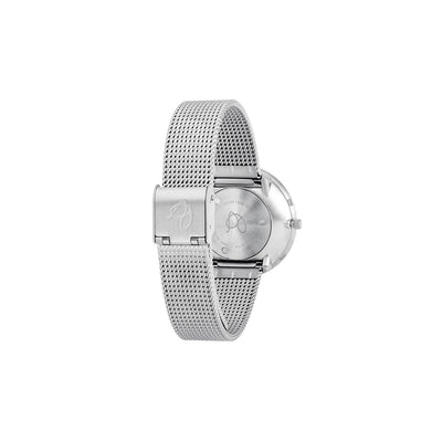Arne Jacobsen Bankers 34mm 53101-1608