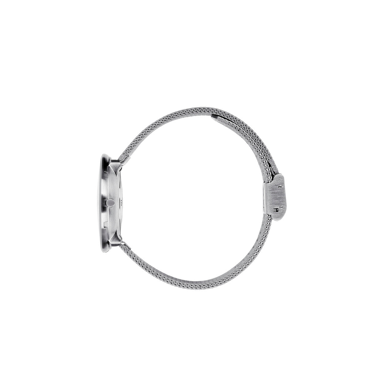Arne Jacobsen Bankers 34mm 53101-1608