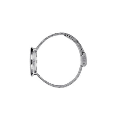 Arne Jacobsen Bankers 34mm 53101-1608