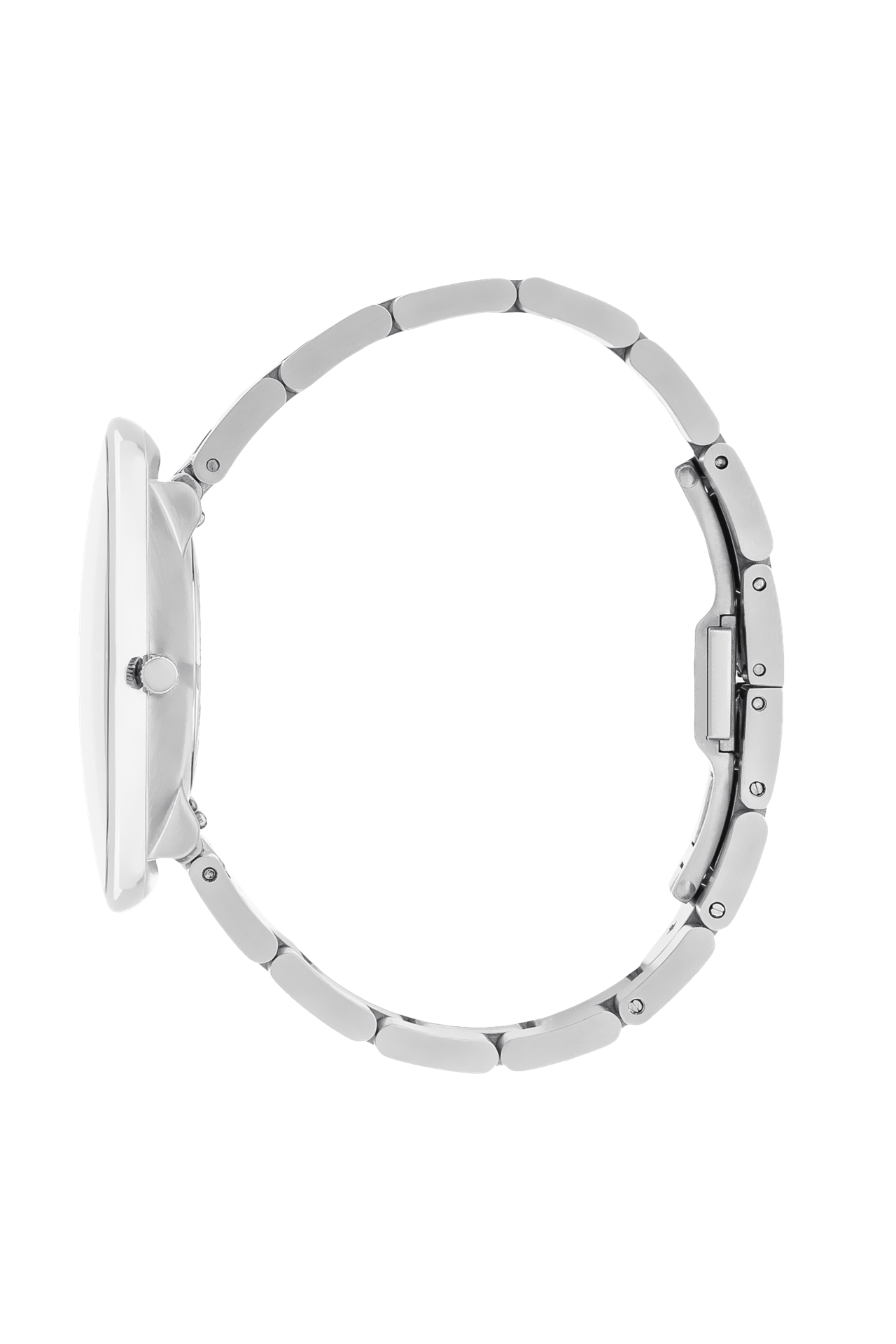 Arne Jacobsen Bankers 40mm 53102-2028