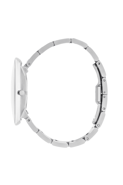 Arne Jacobsen Bankers 40mm 53105-2028