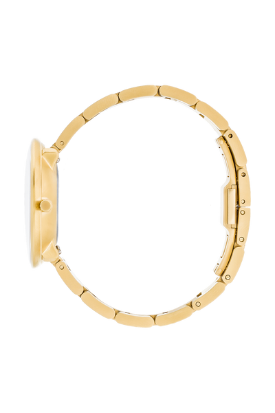 Arne Jacobsen Bankers 34mm 53107-1629