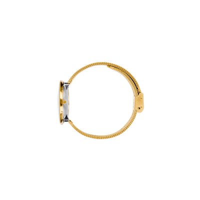 Arne Jacobsen Bankers 34mm 53107-1609