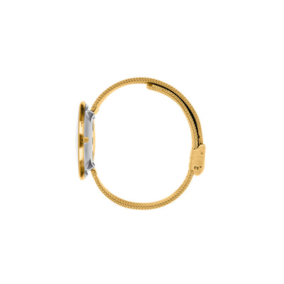 Arne Jacobsen Bankers 40mm 53108-2009
