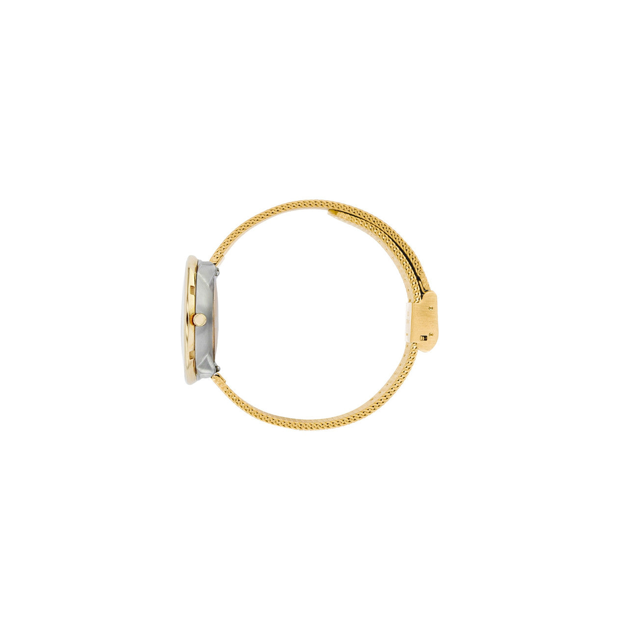Arne Jacobsen Bankers 30mm 53113-1409