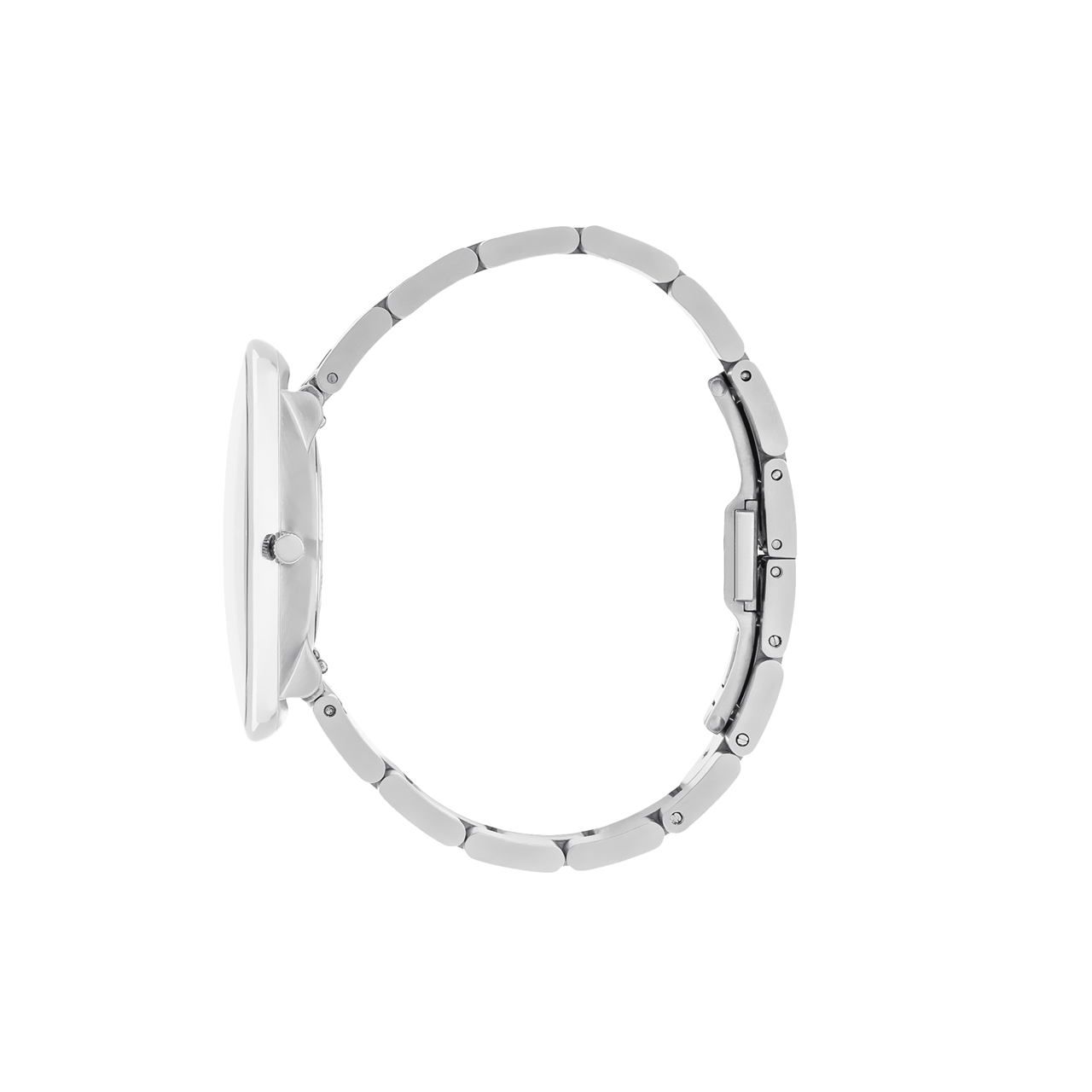 Arne Jacobsen Bankers 40mm 53118-2028