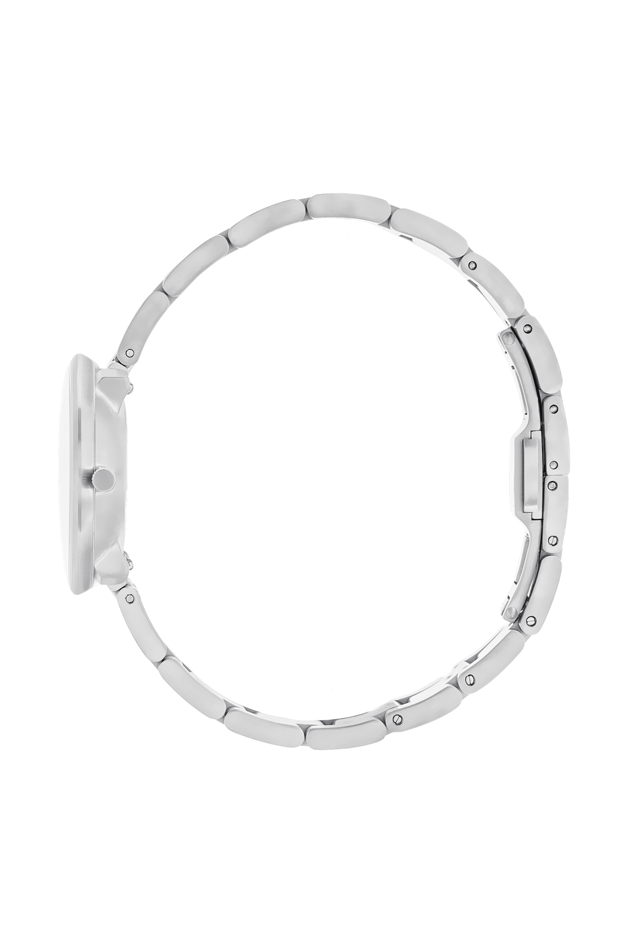 Arne Jacobsen City Hall 30mm 53200-1428