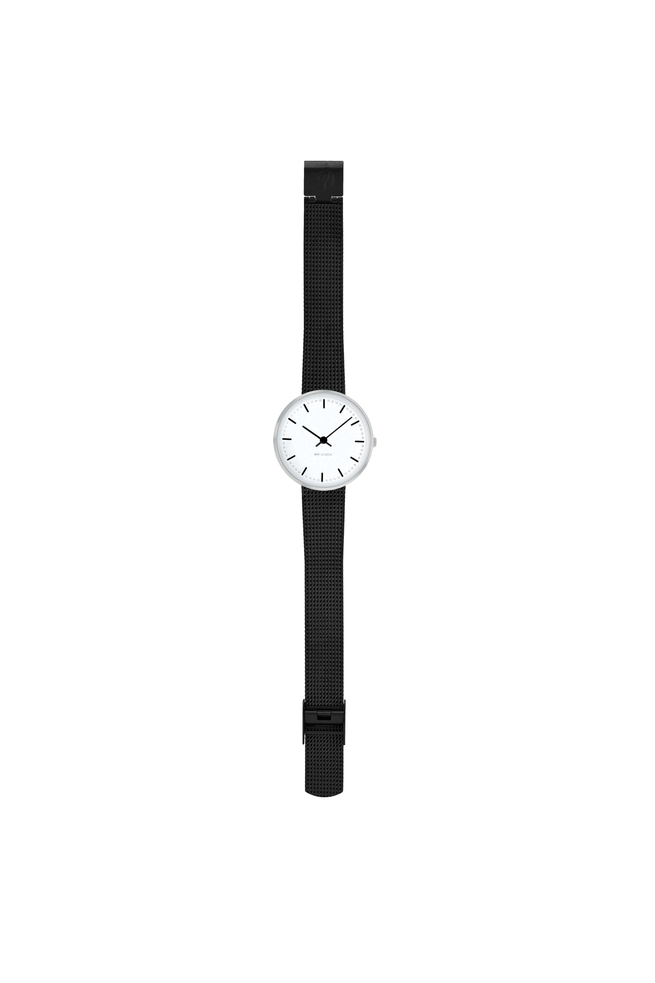 Arne Jacobsen City Hall 30mm 53200-1410