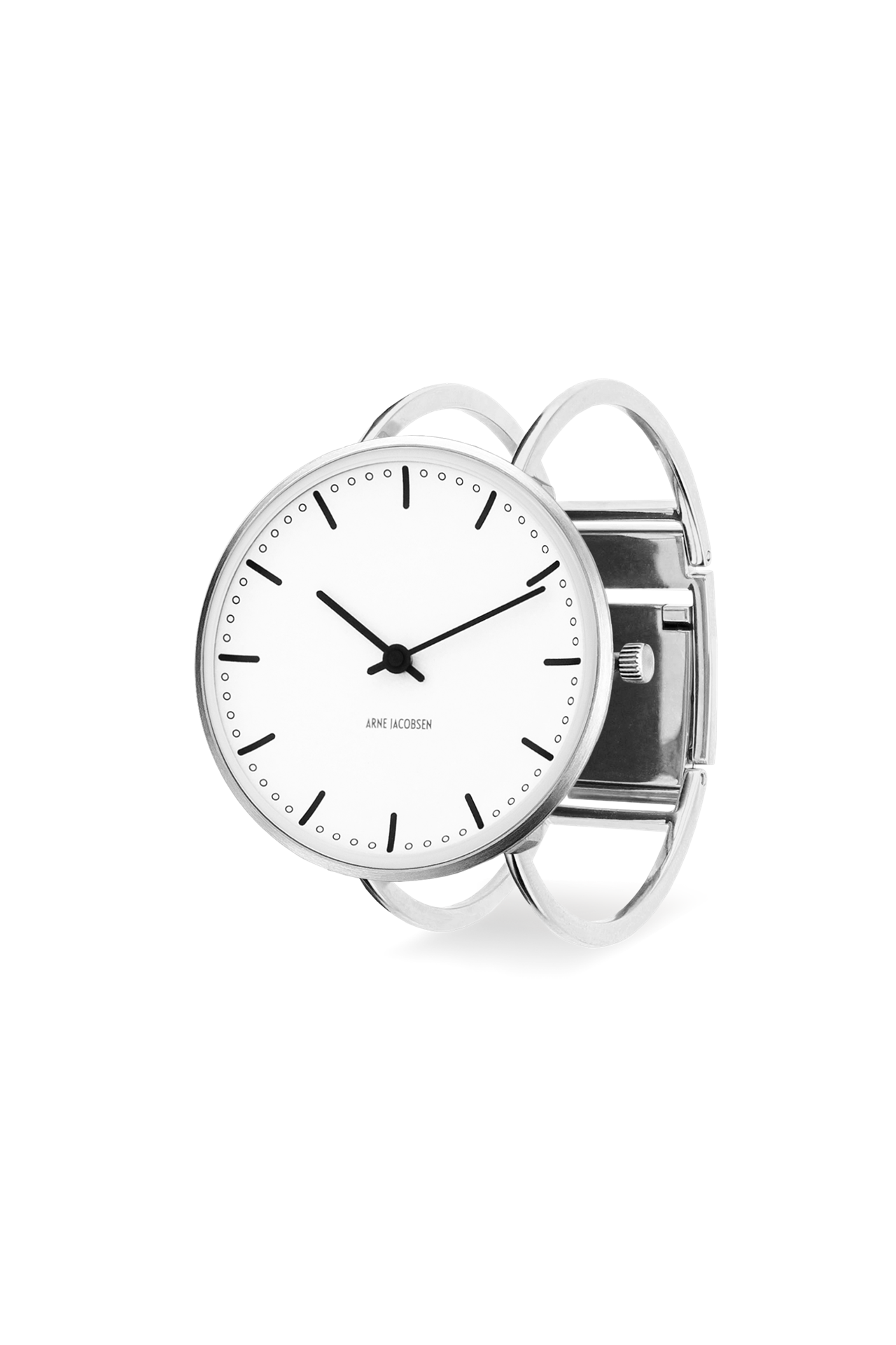Arne Jacobsen City Hall 40mm 53202-2018