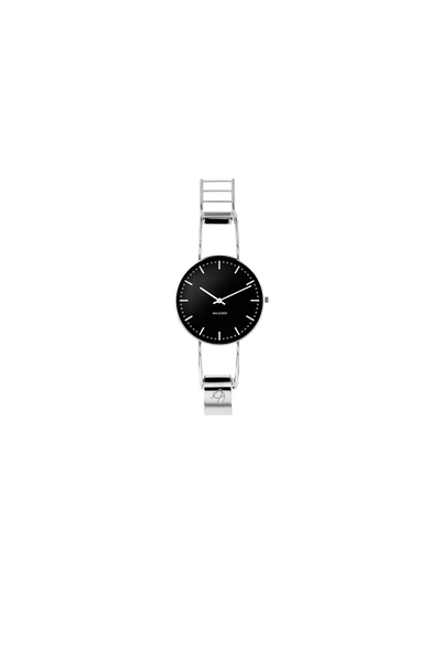 Arne Jacobsen City Hall 40mm 53205-2018