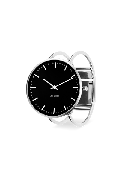 Arne Jacobsen City Hall 40mm 53205-2018