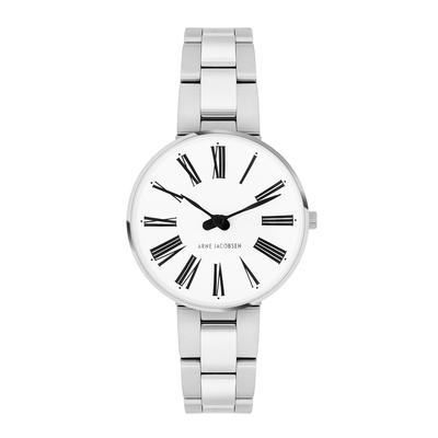 Arne Jacobsen Roman 30mm 53300-1428