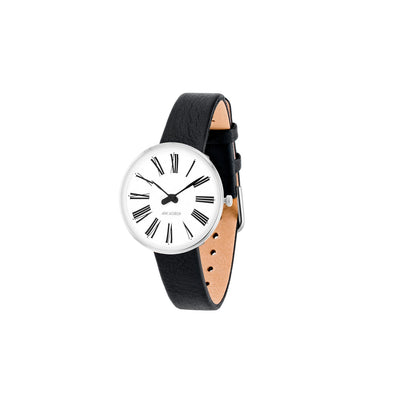 Arne Jacobsen Roman 30mm 53300-1401