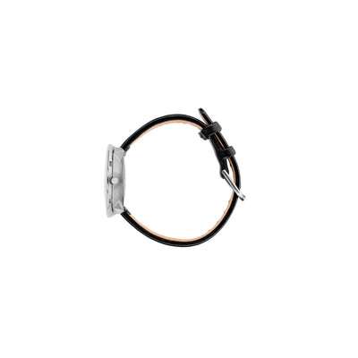 Arne Jacobsen Roman 30mm 53300-1401