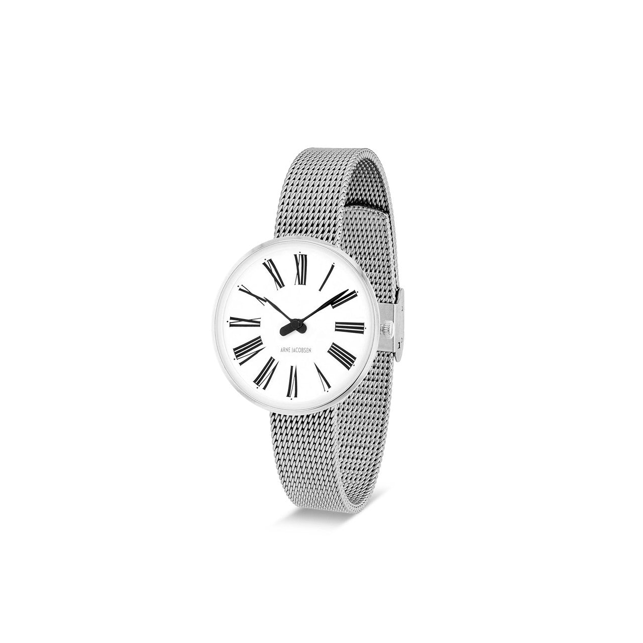 Arne Jacobsen Roman 30mm 53300-1408