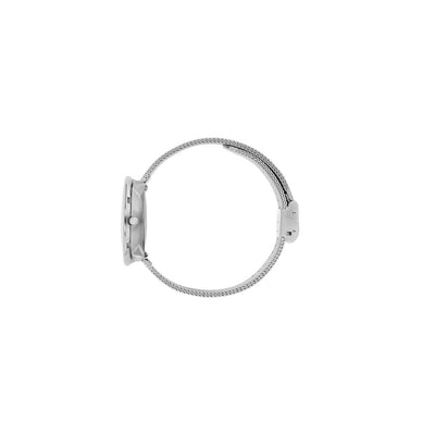 Arne Jacobsen Roman 30mm 53300-1408