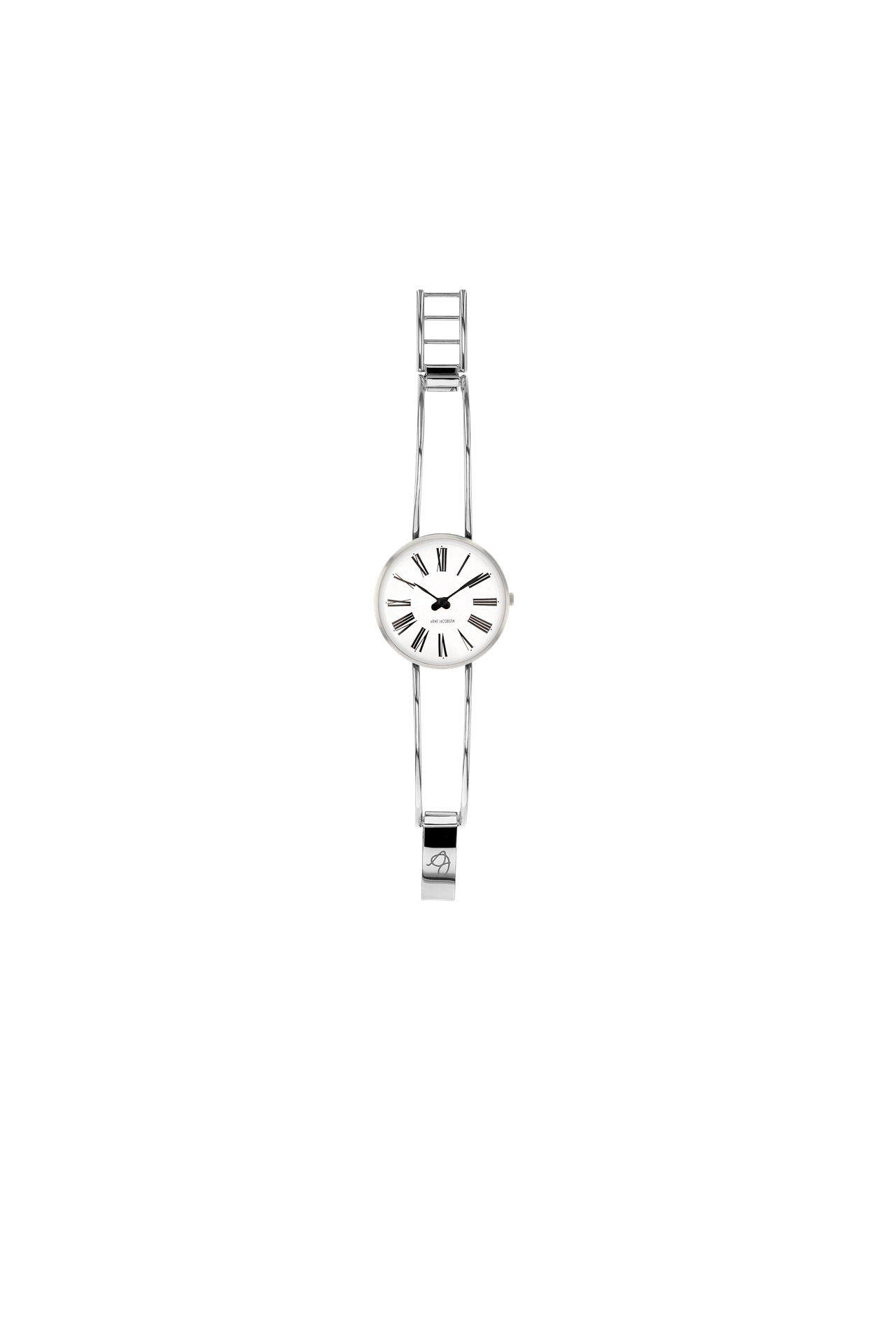 Arne Jacobsen Roman 30mm 53300-1418