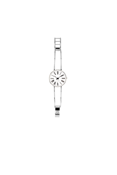 Arne Jacobsen Roman 30mm 53300-1418