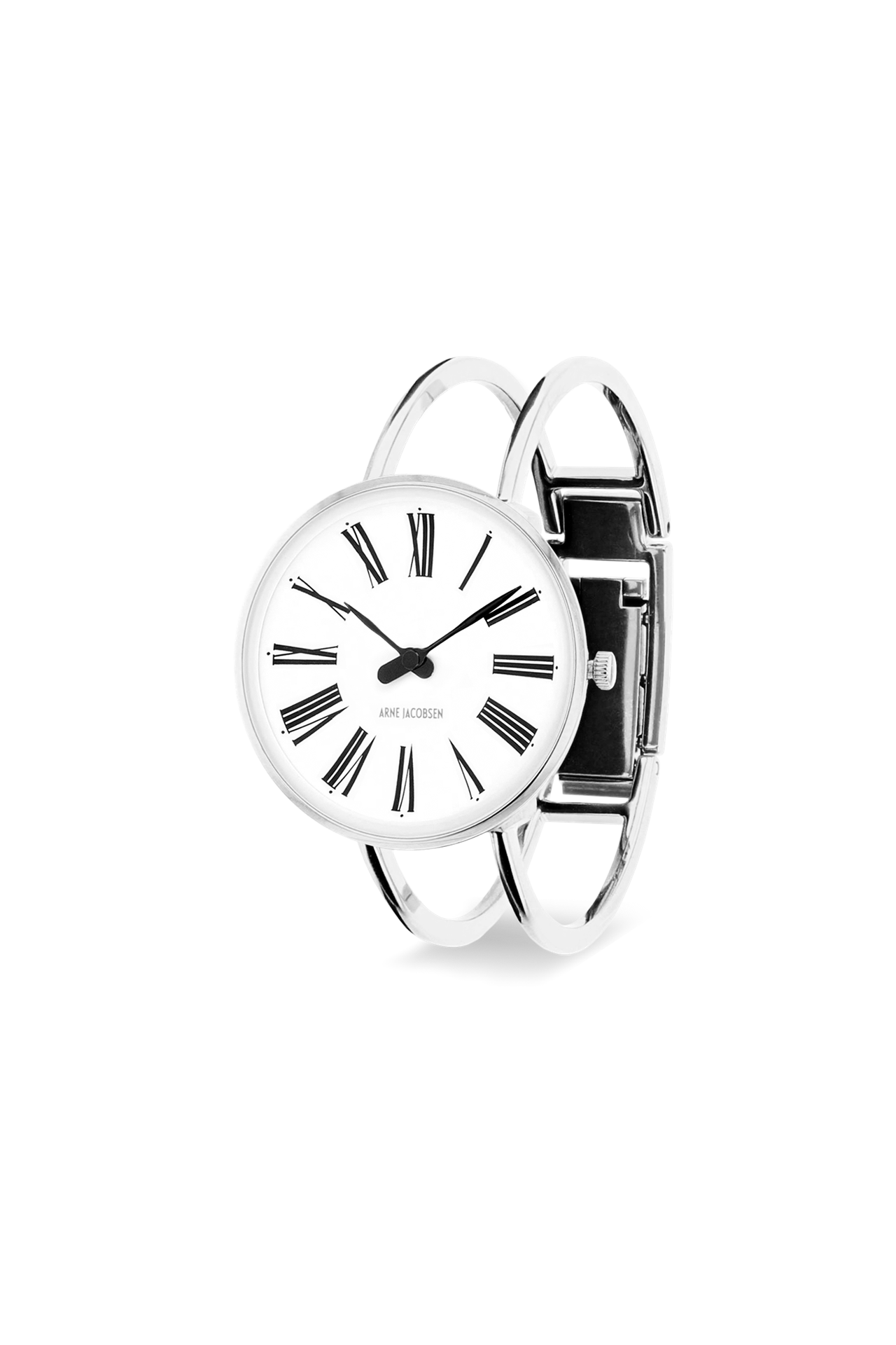 Arne Jacobsen Roman 30mm 53300-1418
