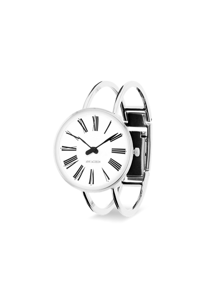 Arne Jacobsen Roman 30mm 53300-1418