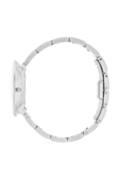 Arne Jacobsen Roman 34mm 53301-1628