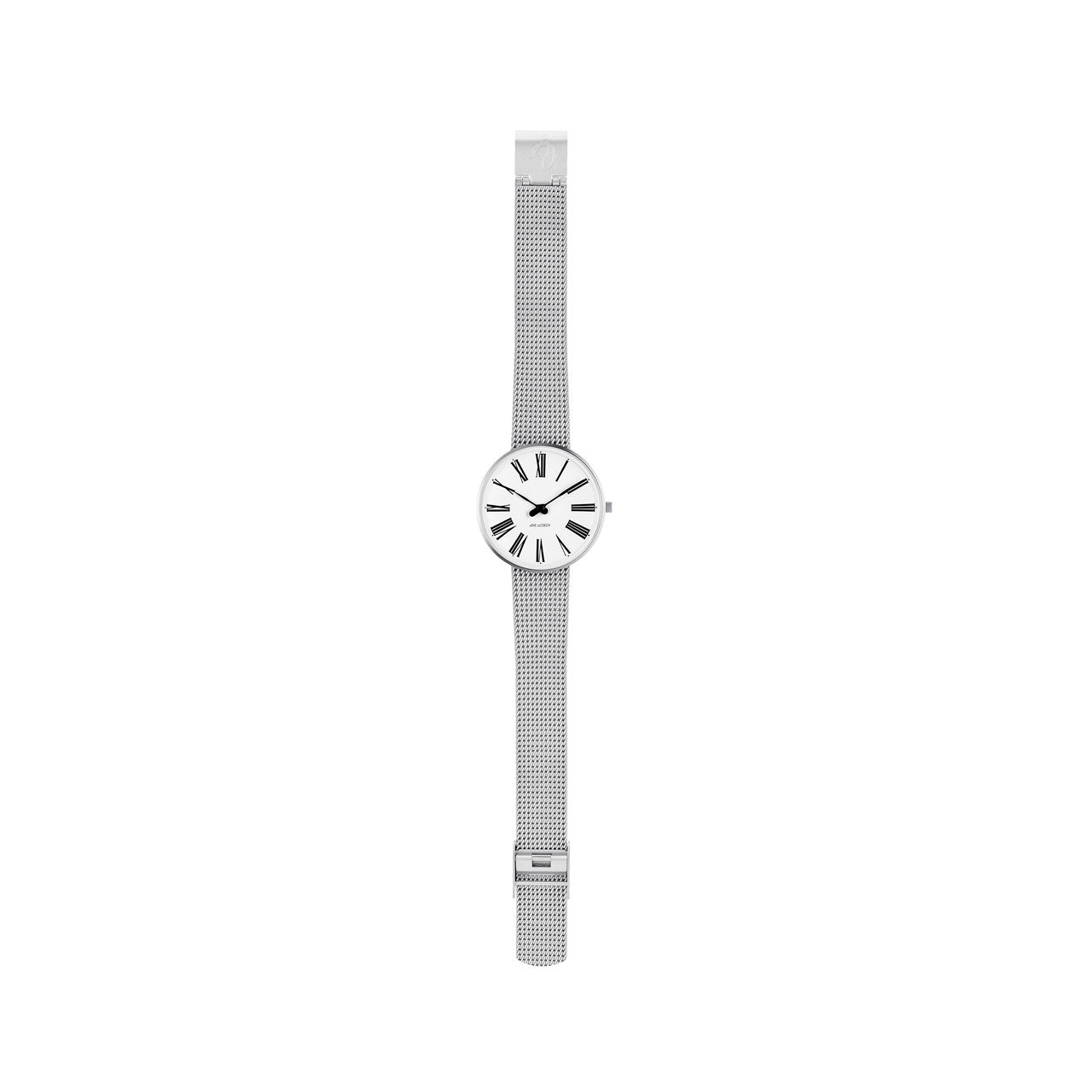 Arne Jacobsen Roman 34mm 53301-1608