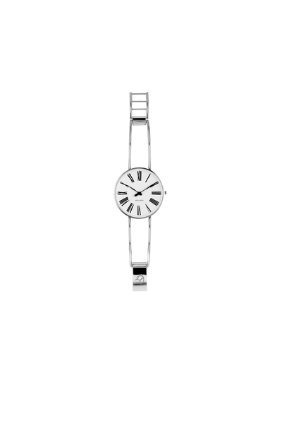 Arne Jacobsen Roman 34mm 53301-1618