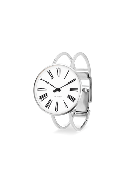 Arne Jacobsen Roman 34mm 53301-1618